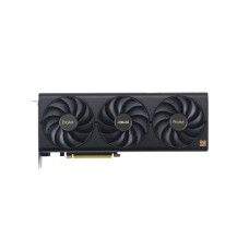 Видеокарта Asus GeForce RTX 4060 OC (PROART-RTX4060-O8G)